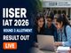public/image/11-12:25-MAH LLB 5 Year CET 2026 Admit Cards Out (4).jpeg